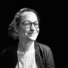 Clélia B.