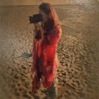 Johanna H.