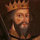 Guillaume F.