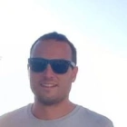 Nicolas M.