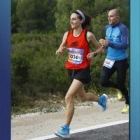 Emmanuelle B.