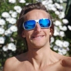 Stéphane M.