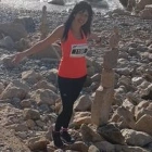 Salima D.