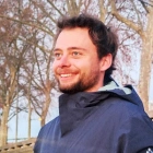 Florian M.