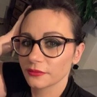 Ophélie L.