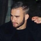 Olivier A.