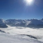 Alexandre W.