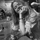 Marie-Astrid M.