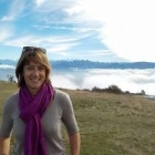 Magali B.