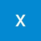 xavier s.
