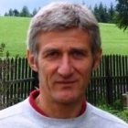Michel D.