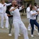 Alain J.