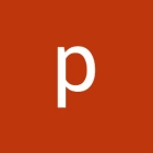 paco f.