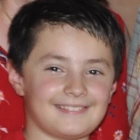 Nathan R.