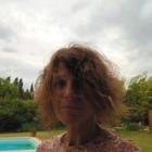 Séverine T.
