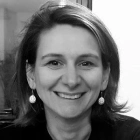 nathalie p.