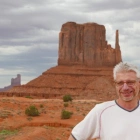 Stephane L.