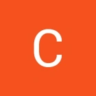 C C.