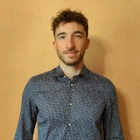 Baptiste C.