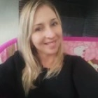 Marie-charlotte B.