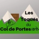 Toqués du Col de Portes C.