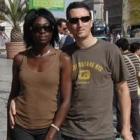 Guillaume D.