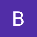 Bernard D.