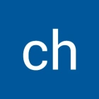 ch b.