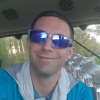 Nicolas P.