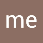 me t.
