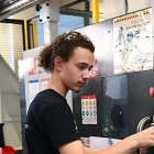 Léo D.
