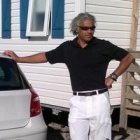 Joseph R.