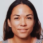Deborah K.