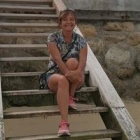 Marie C.