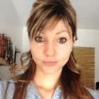 Manon R.