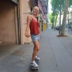 India F.