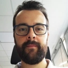 Rémi D.