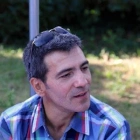 michel m.