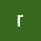 ruru L.