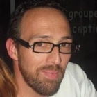 Stéven B.