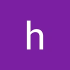 harouna d.