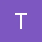 THEBAULT c.