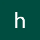 hubert c.