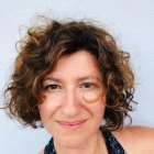 Christelle B.