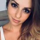 Roxane D.