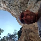 Sébastien B.
