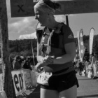 virginie m.