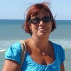 Véronique A.