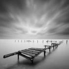 Erick M.