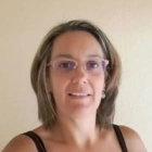 Anne-Laure B.